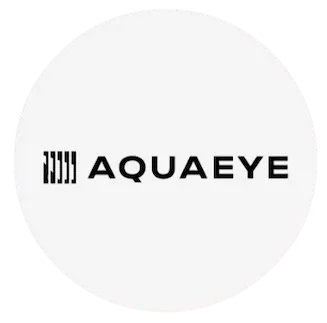 AquaEye – Tactical Water Detection and Recovery System for Military Search Operations, Combat Rescue Missions and Maritime Deployment Environments.