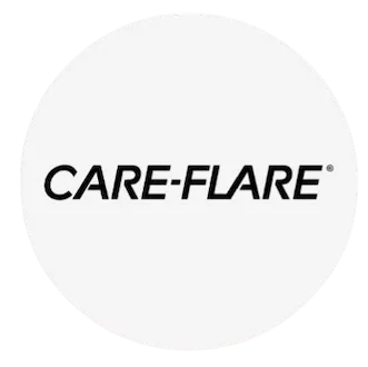 CareFlare – Tactical High-Intensity Illumination System for Military Medical Operations, Combat Casualty Care and Night-Time Field Deployment.