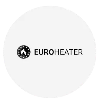 EuroHeater MultiFuel – Multi-Fuel Tactical Heating Systems for Military Operations with NATO Fuel Compatibility and Expeditionary Logistics Support.