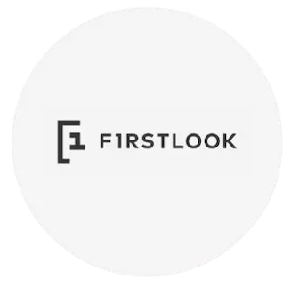 FirstLook 360 IRC – Tactical 360° Reconnaissance System for Military Operations, ISR Missions and Situational Awareness in High-Risk Environments.