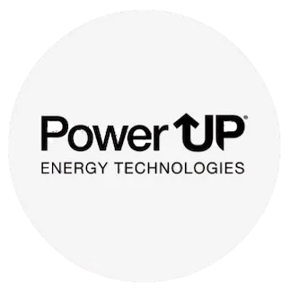 PowerUP Hydrogen Fuel Cell Generators – Tactical Hydrogen Energy Systems for Military Operations, Silent Power Supply and Autonomous Deployment in Hostile Environments.