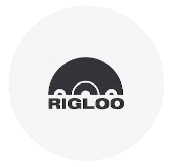 Rigloo Defender – Protective Tactical Shelter Systems for Hypothermia Prevention, Military Field Operations and Extreme Climate Deployments.