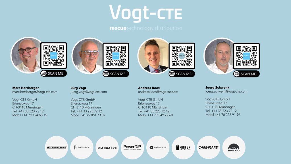 Vogt-CTE Defence Technology Distribution – Strategic Distribution of Tactical Military Systems, Advanced Defense Technologies and Mission-Critical Equipment for Armed Forces and Security Agencies.