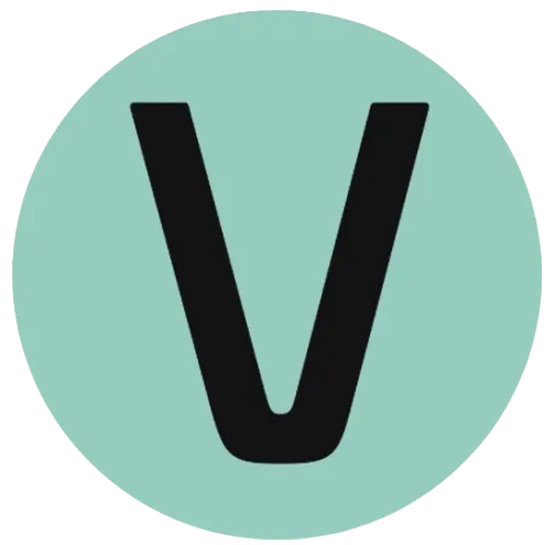 Vogt Energie Vogt Energie – Tactical Energy Solutions for Military Infrastructure, Operational Autonomy and Defense Power Systems.