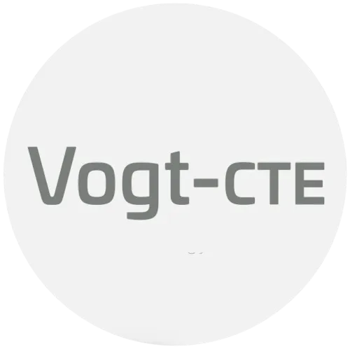 Vogt-CTE Defence Technology Distribution – Strategic Distribution of Tactical Military Systems, Advanced Defense Technologies and Mission-Critical Equipment for Armed Forces and Security Agencies.