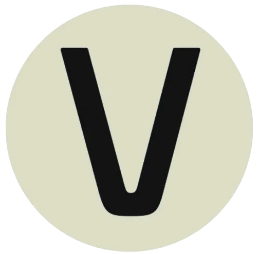 Vogt-CTE Defence Technology Distribution – Strategic Distribution of Tactical Military Systems, Advanced Defense Technologies and Mission-Critical Equipment for Armed Forces and Security Agencies.