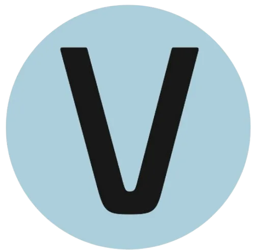 Vogt Rescue Vogt Rescue – Tactical Rescue and Emergency Response Solutions for Military Operations, Crisis Management and Hostile Environment Missions.