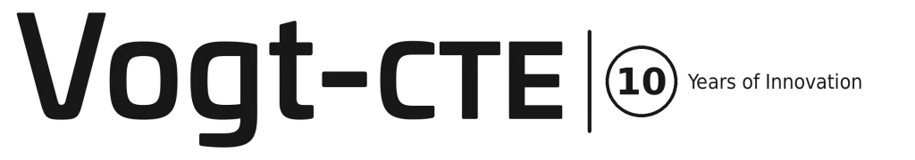 Vogt-CTE Defence Technology Distribution – Strategic Distribution of Tactical Military Systems, Advanced Defense Technologies and Mission-Critical Equipment for Armed Forces and Security Agencies.