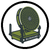 BlowHard – Battery-Operated Tactical Ventilation Systems for Military Operations, Confined Space Intervention and Field Logistics Support.