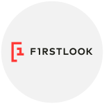 FirstLook 360 IRC – Tactical 360° Reconnaissance System for Military Operations, ISR Missions and Situational Awareness in High-Risk Environments.