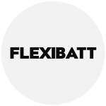 FlexiBatt – Modular Tactical Energy Storage System for Military Operations, Deployed Units and Hostile Environment Missions.