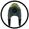 MarenRobotics – Tactical Autonomous Robotics Systems for Military Reconnaissance, EOD Operations and High-Risk Mission Environments.