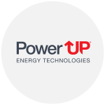 PowerUP Hydrogen Fuel Cell Generators – Tactical Hydrogen Energy Systems for Military Operations, Silent Power Supply and Autonomous Deployment in Hostile Environments.