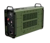 UP1K PowerUP – 1000W Tactical Hydrogen Fuel Cell Generator for Extended Military Operations and Mobile Energy Autonomy.