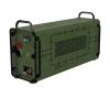 UP400 PowerUP – 400W Tactical Hydrogen Fuel Cell Generator for Military Operations, Silent Energy Supply and Hostile Environment Deployments.