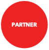 Become a Partner – Vogt-CTE Vogt-CTE – Strategic Partnership Program for Tactical Defense Technologies and Integrated Military Solutions.