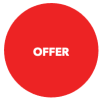 Request a Quote – Vogt-CTE Vogt-CTE – Request a Defense Quote for Tactical Systems, Military Technologies and Operational Equipment Solutions.